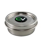 C-Vault C-Vault Small Storage Containers XSMALL