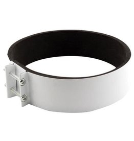 Ideal Air Ideal-Air Noise Reduction Clamp 10 inch