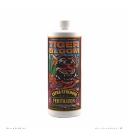 FoxFarm FoxFarm Tiger Bloom / 946ml