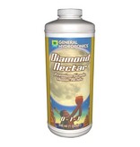 General Hydroponics GH Diamond Nectar - 1 Quart / 1 Liter