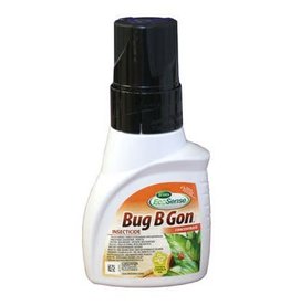 insecticide - Green Corner