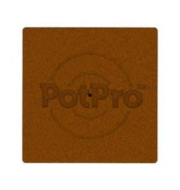 FloraFlex Flora Flex 6" PotPro Cube - Single
