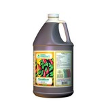 General Hydroponics GH Flora Micro - 1 Gallon / 4 Liter