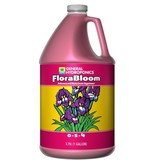 General Hydroponics GH Flora Bloom 1 Gal