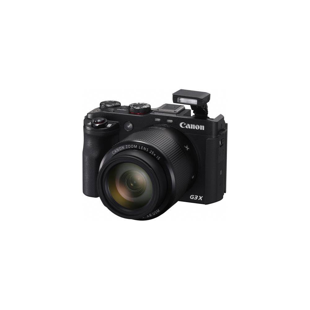 Canon PowerShot G3 Camera WIA Drivers for PC Canon PowerShot G3 Camera WIA Windows 8 X64