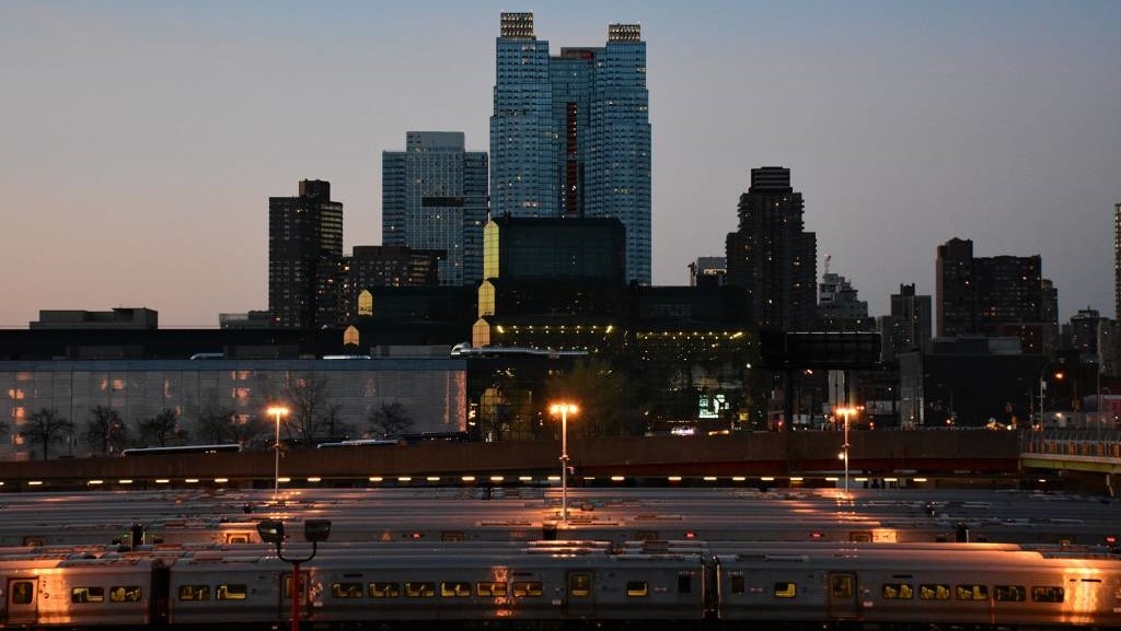 Learn how to shoot in low light
