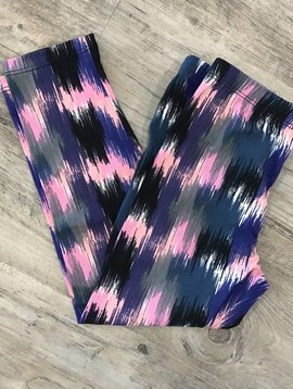 Dailies Children's Leggings