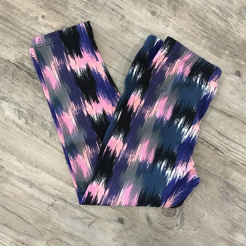 Dailies Children's Leggings