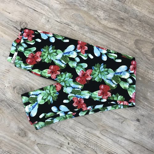 Dailies Children's Leggings