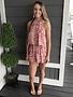 Collect All The Compliments Romper