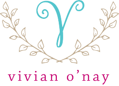 Vivan O'nay - Women's Plus and Regular size clothing and gift boutique