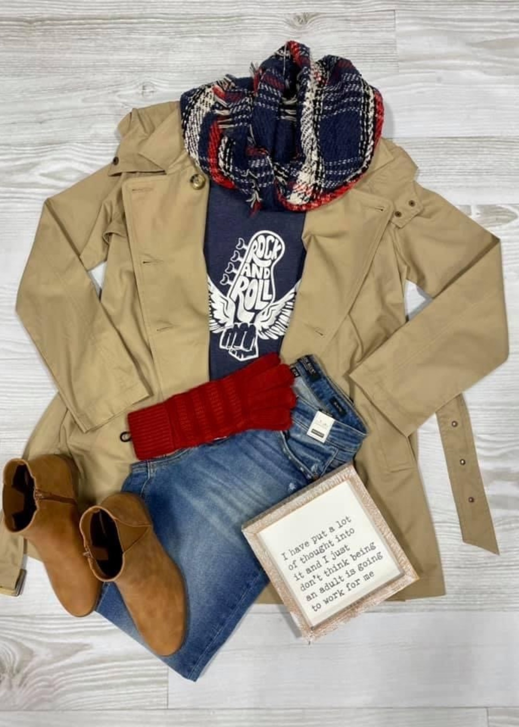 texas true threads shirts
