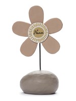 CrossRoads Original Designs Nana Flower