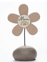 CrossRoads Original Designs Mom Flower