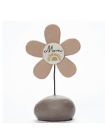 CrossRoads Original Designs Mom Flower