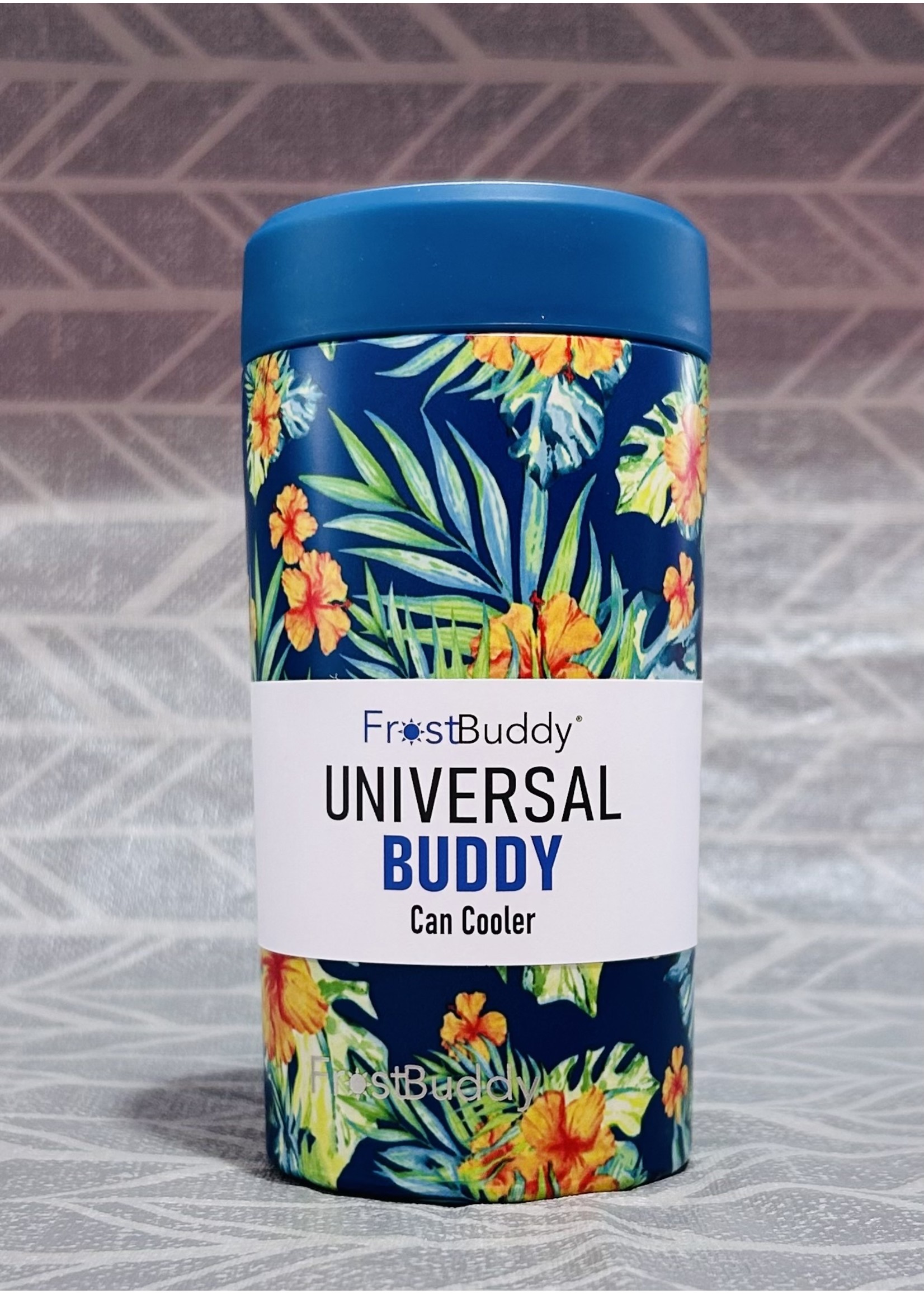 Frost buddy universal buddy 2.0 - aloha buddy