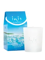 Fragrance of Ireland Inis Scented Candle-6.7 oz
