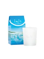 Inis Scented Candle-6.7 oz