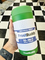FrostBuddy 2.0-Golf Edition