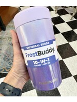 FrostBuddy 2.0-Purple Gradient