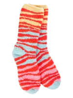 Knit Pickin' Collection-Zebra Multi