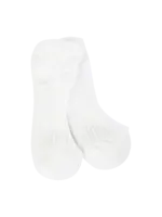 Cloud Liner Collection World’s Softest Socks