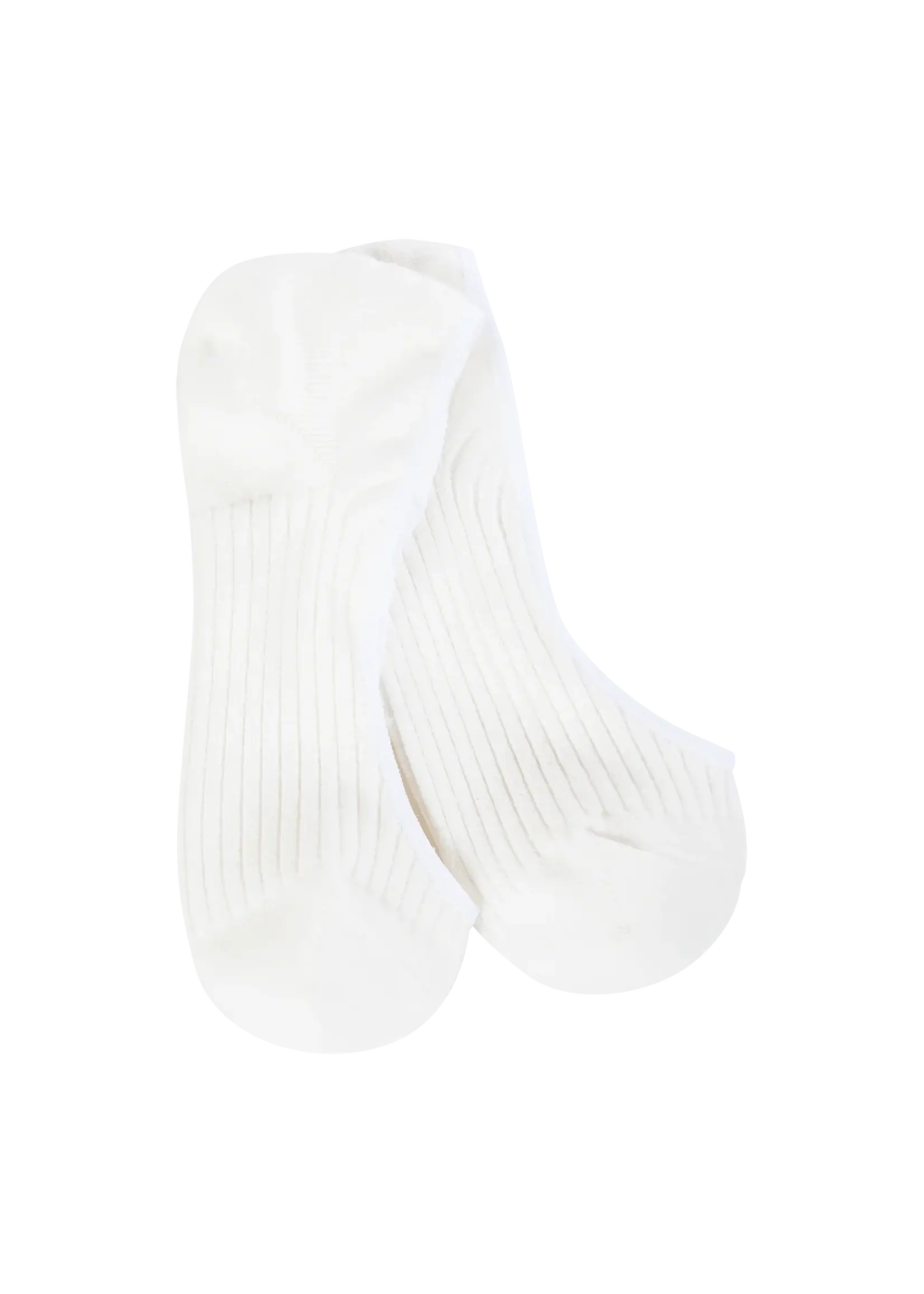Cloud Liner Collection World’s Softest Socks