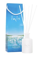 Fragrance of Ireland Inis Fragrance Diffuser-3.3 fl oz
