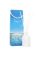 Inis Fragrance Diffuser-3.3 fl oz