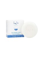 Inis Sea Mineral Soap-3.5 oz