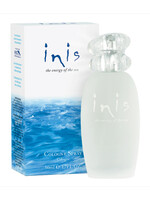 Inis Cologne Spray-1.7 fl oz