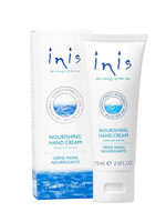 Inis Nourishing Hand Cream-2.6 fl oz