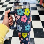 Sips with Style
