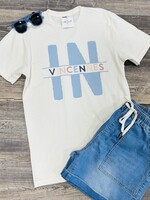 Vincennes, IN Graphic Tee