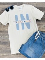 Vincennes, IN Graphic Tee