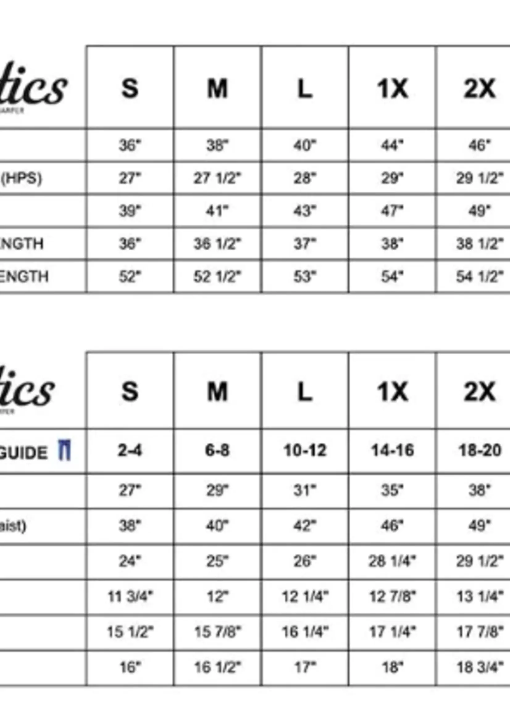 Haptics Draw Me Closer Drawstring Shorts