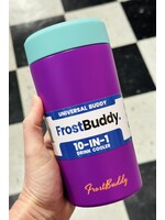 FrostBuddy 2.0-Retro