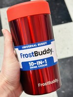 FrostBuddy Universal Buddy 2.0-Cherry Delight
