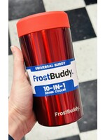 FrostBuddy 2.0-Cherry Delight