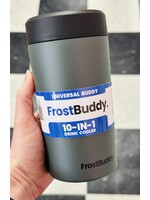 FrostBuddy 2.0-Charcoal