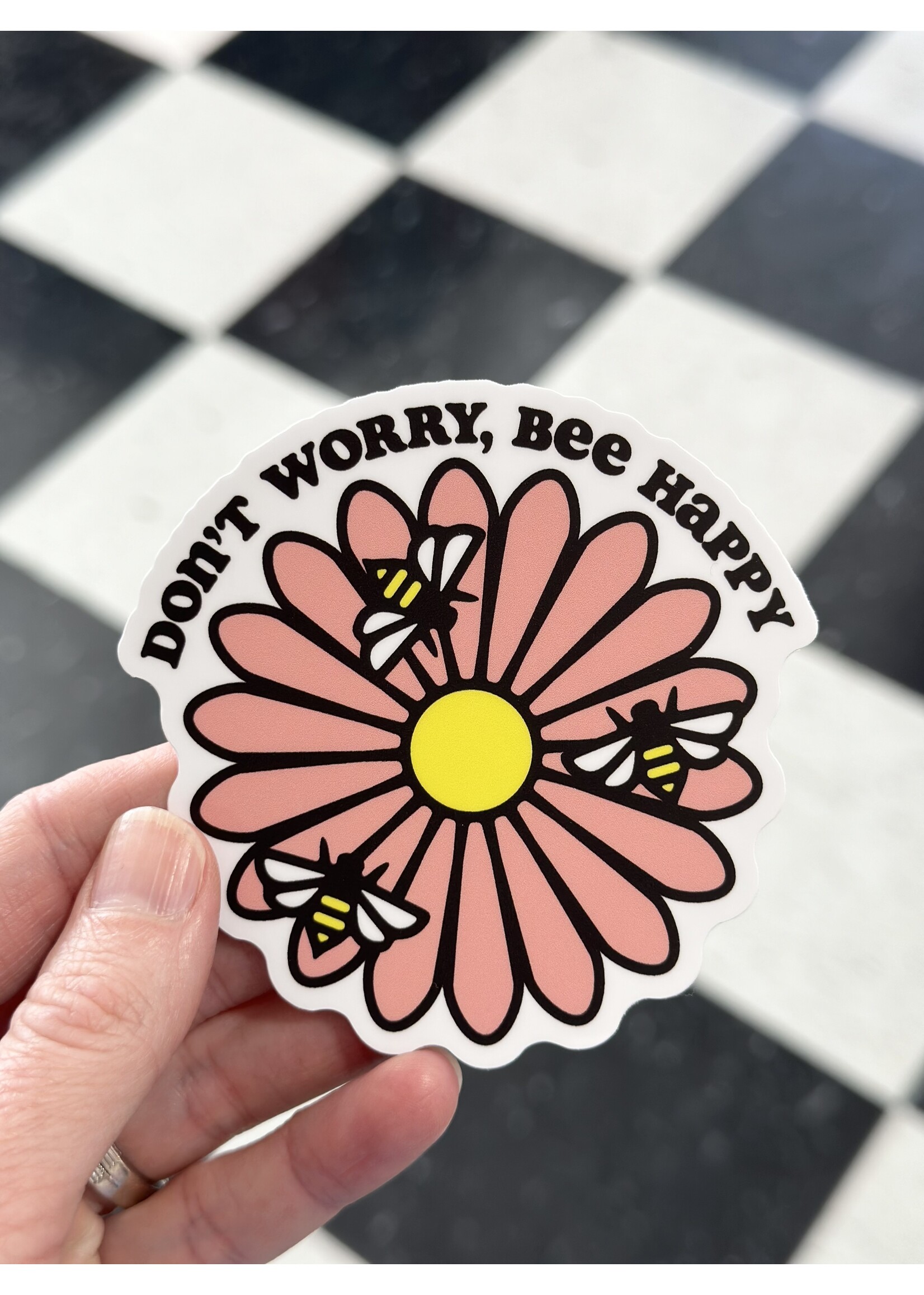 Capybara Pin – Spille in lega smaltata, con scritta Don't Worry Be Cappy Pin | Cartone animato Capybara Backpack Badges con colori vivaci, Spilla in lega per zaini, vestiti, borse, cappelli, 30