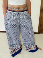 Haptics Out of Town Pants