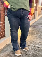 Judy Blue Girl’s Night Out Jeans