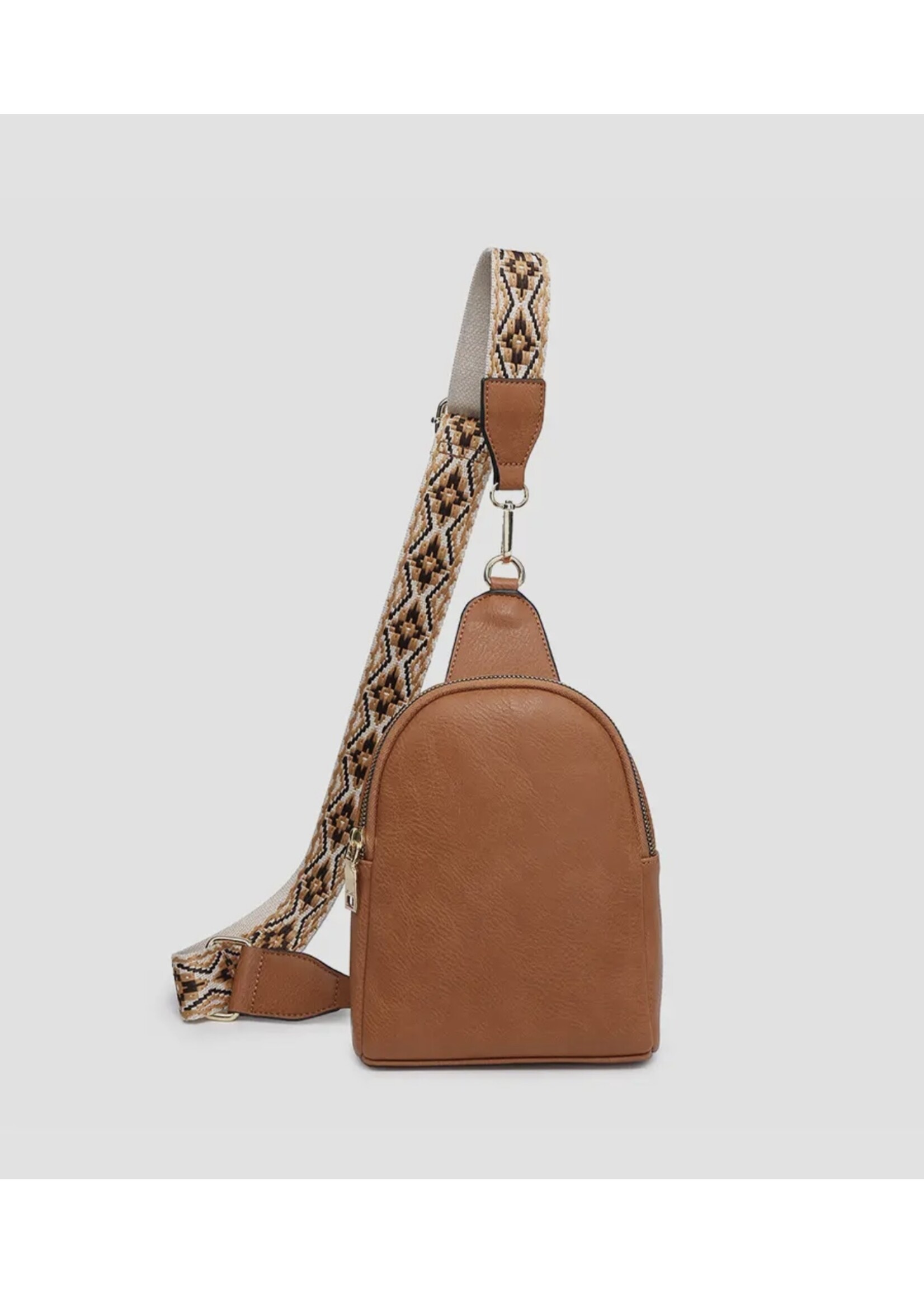 Ellen Sling Bag Ellen Sling Bag