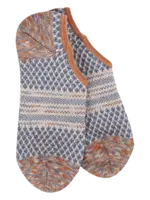 World's Softest Socks Weekenders-Portobello