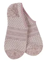 World's Softest Socks Weekenders-Nirvana Multi