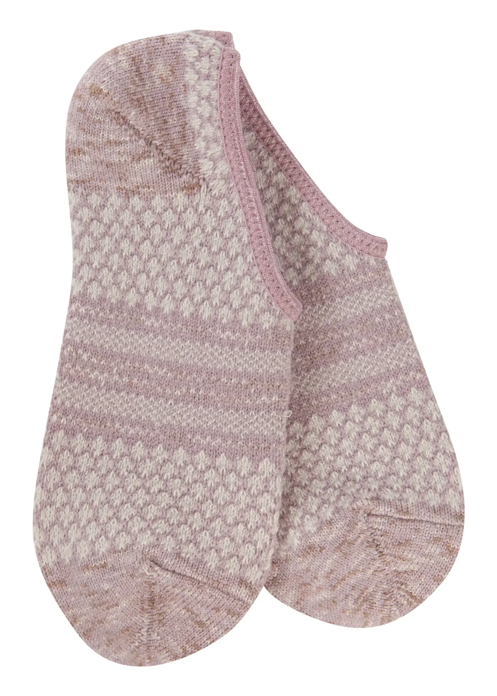 World's Softest Socks Weekenders-Nirvana Multi