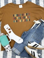 Hooray Sports T-Shirt