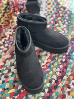 Wild Diva The Rachel Boots