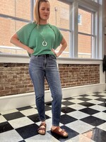 Judy Blue The Judy Blue She Said Yes Jean